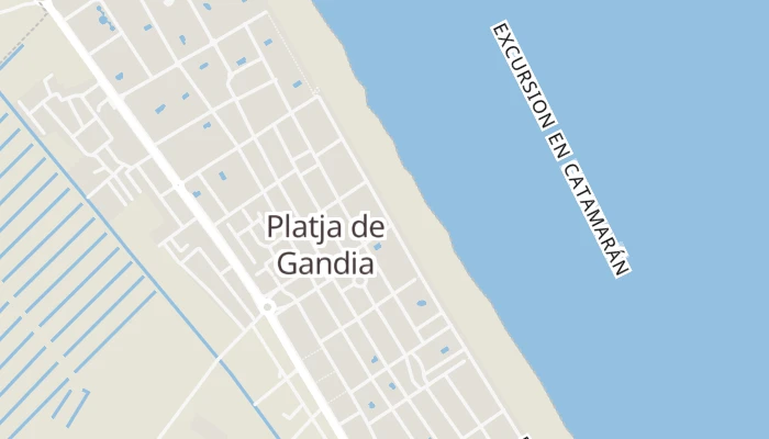 Térkép