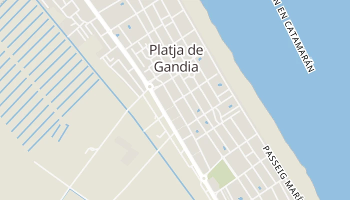 Harita
