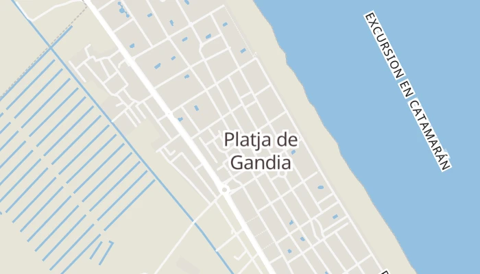 Χάρτης