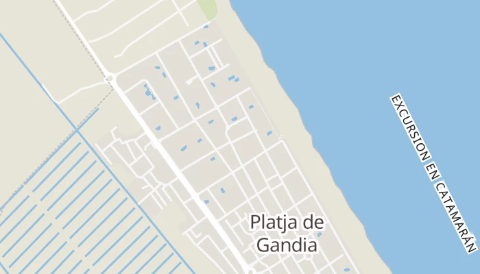 Térkép