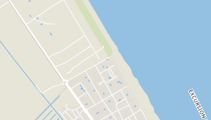 地图