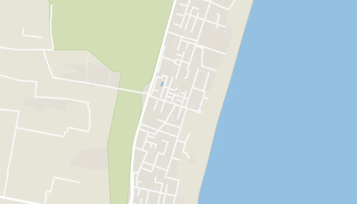 Kort