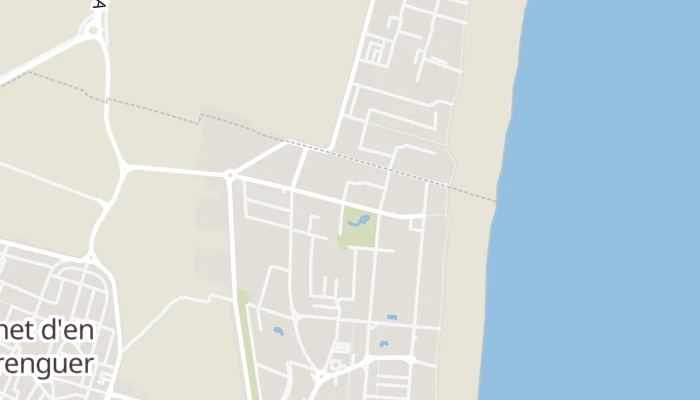 Harita