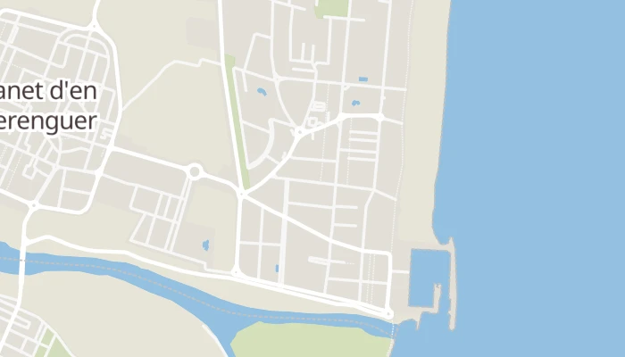 Kort