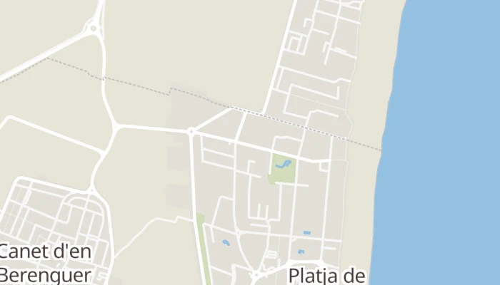Χάρτης
