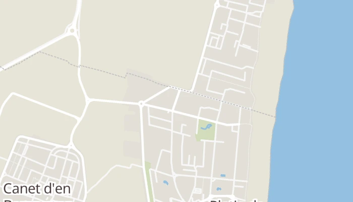 지도