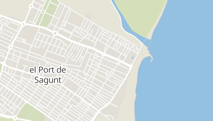 Карта