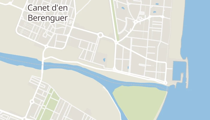 Térkép