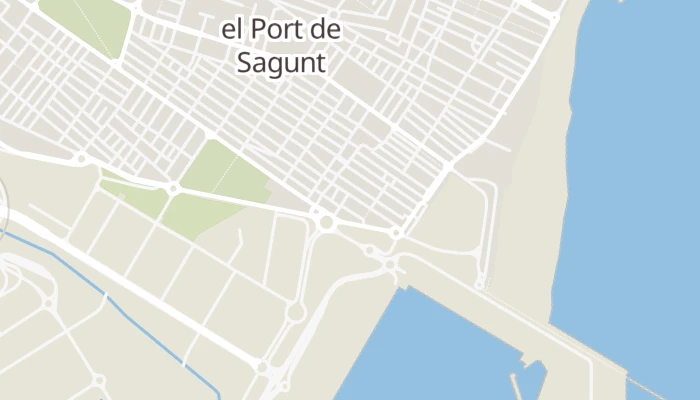 Kort