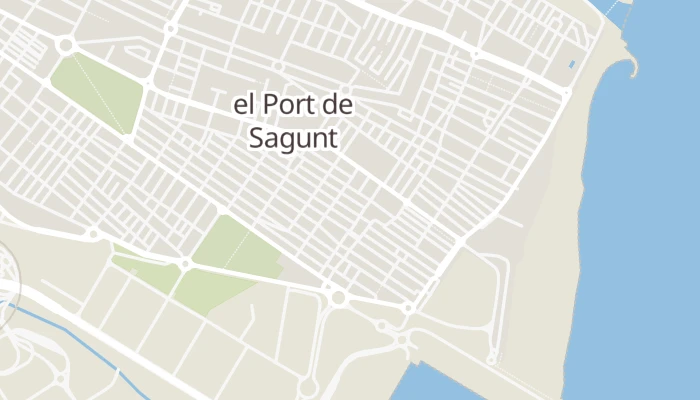 Kort