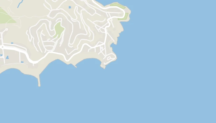 Χάρτης