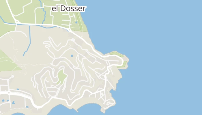 Térkép