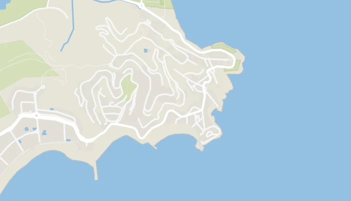 Kort