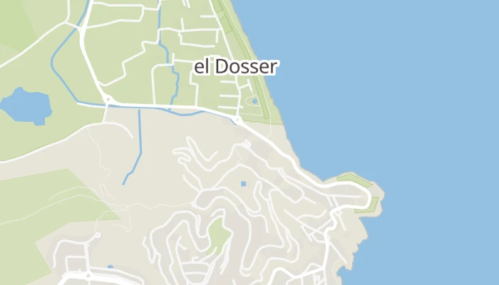 Kort