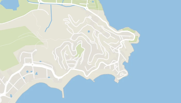 지도