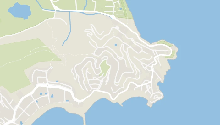 Carte /> </a> </div> <div class=