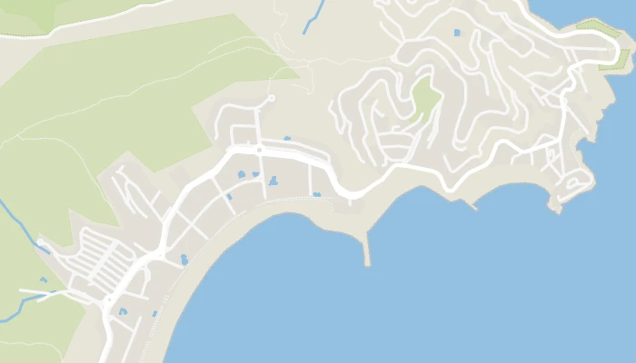 Térkép