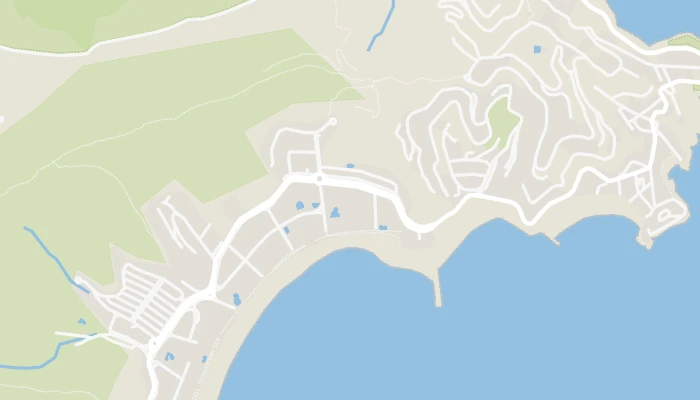 Carte /> </a> </div> <div class=