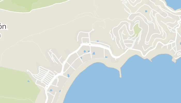 Térkép