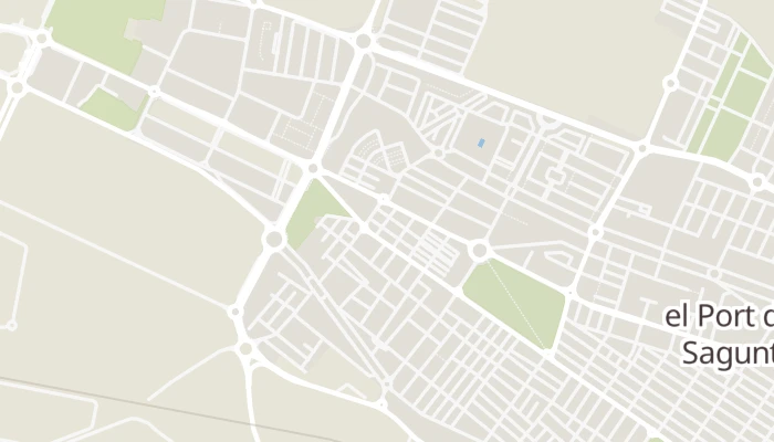 Kort