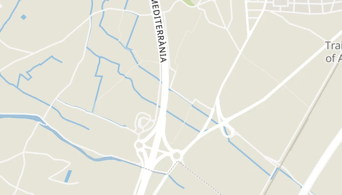 Térkép
