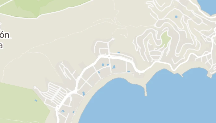 Χάρτης