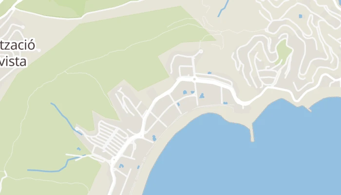지도
