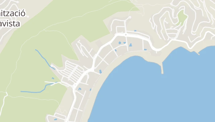 Kaart /> </a> </div> <div class=