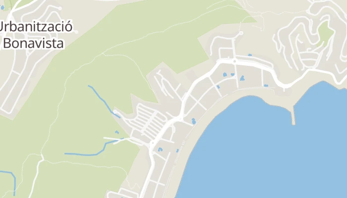 지도