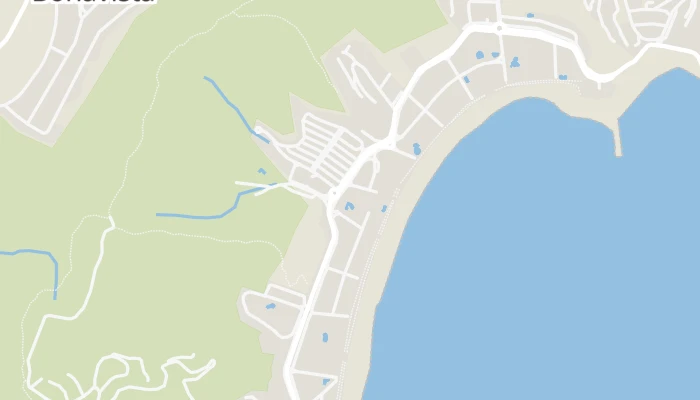Karta