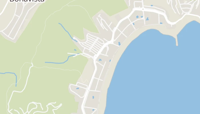 Harita