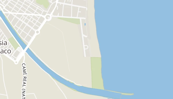 Karta