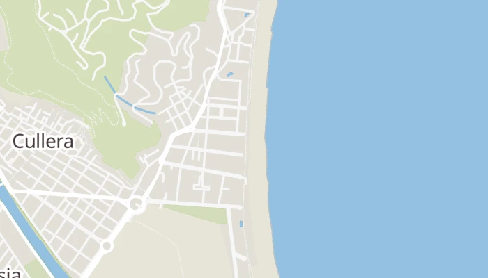 지도