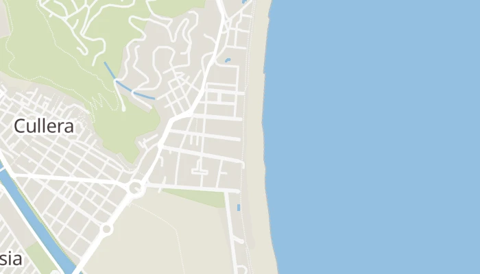 Карта