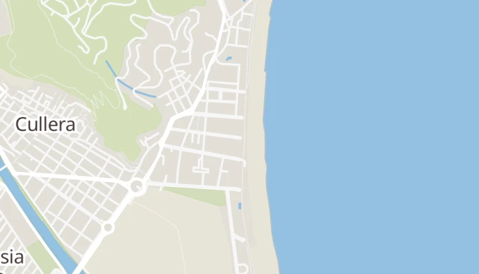 地图