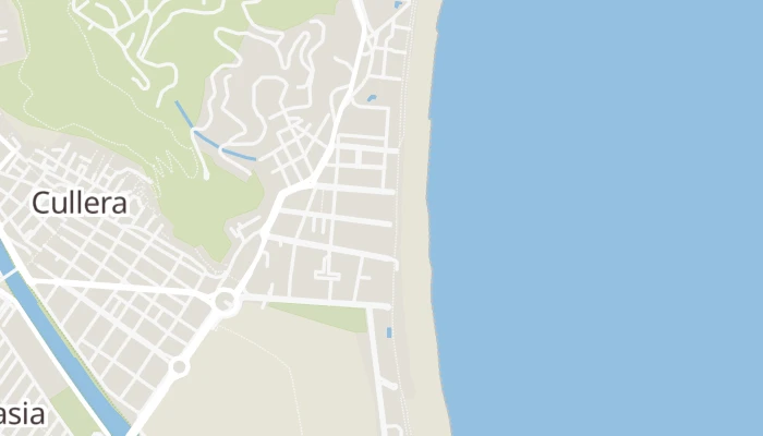 Térkép