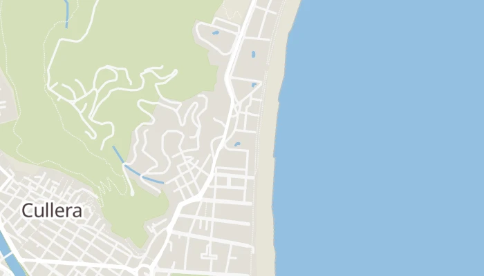 地图