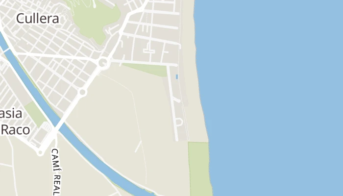 Karta
