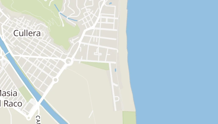 Harita