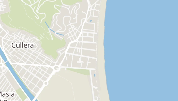 Mapa /> </a> </div> <div class=