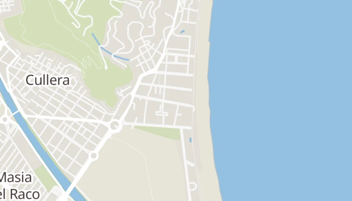 Χάρτης