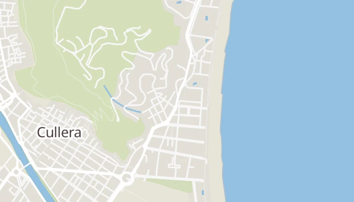 Harita