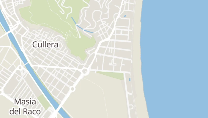 地图