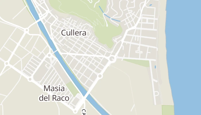 Mapa /> </a> </div> <div class=