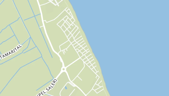Kort