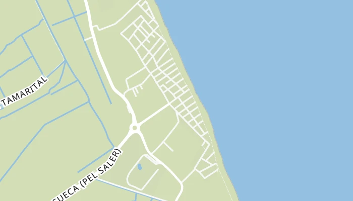 Kort