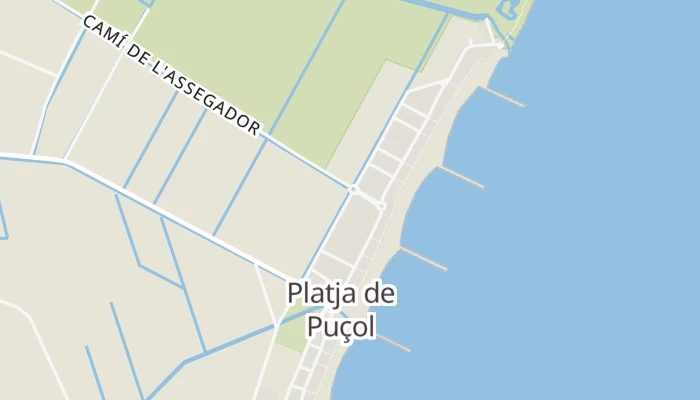 Mappa /> </a> </div> <div class=