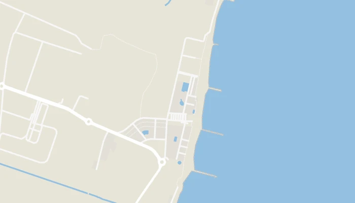 Kort