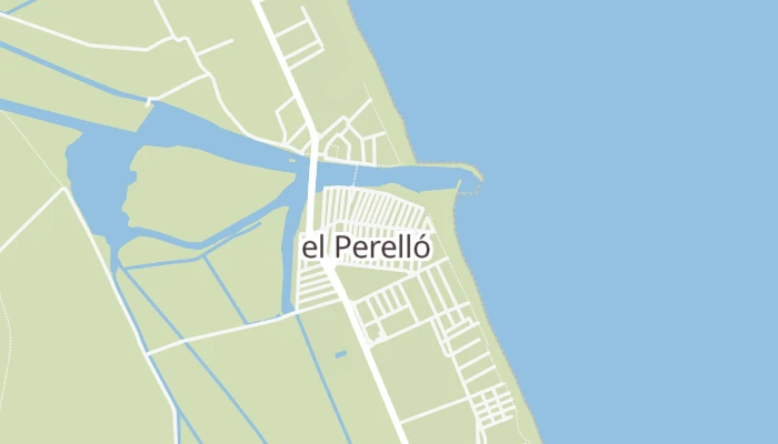 Map /> </a> </div> <div class=