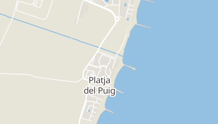 Térkép